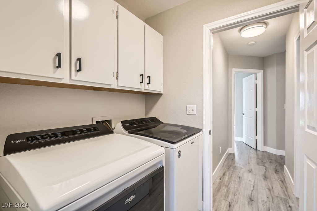 1704 Pinion Mesa Court