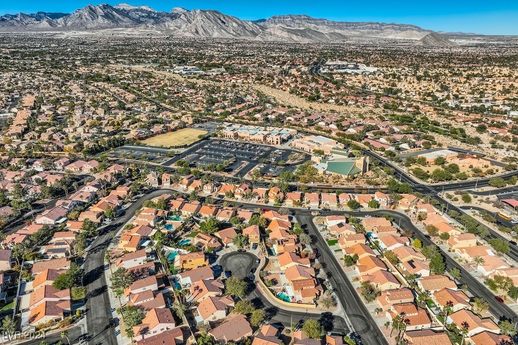 1704 Pinion Mesa Court