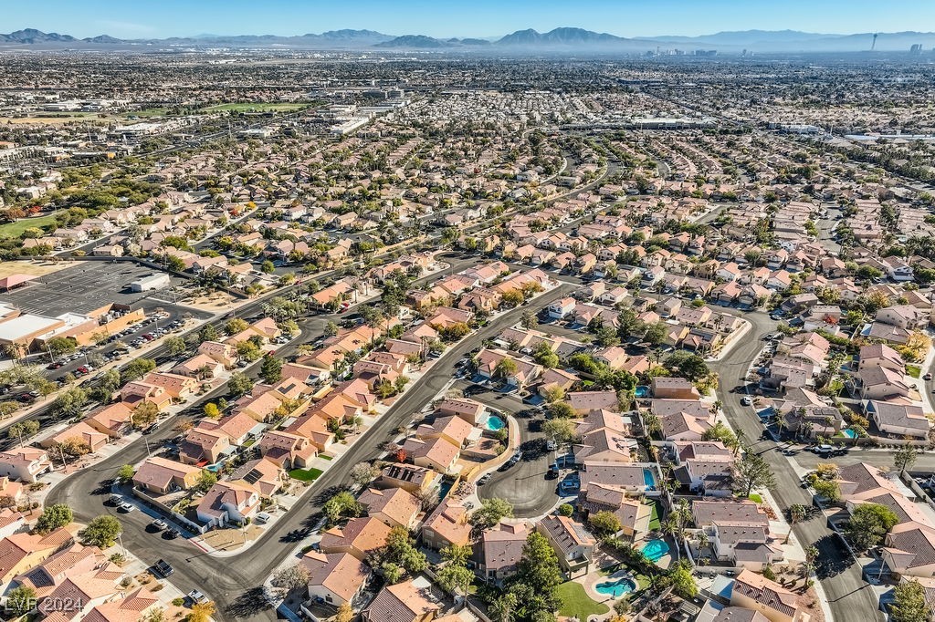 1704 Pinion Mesa Court