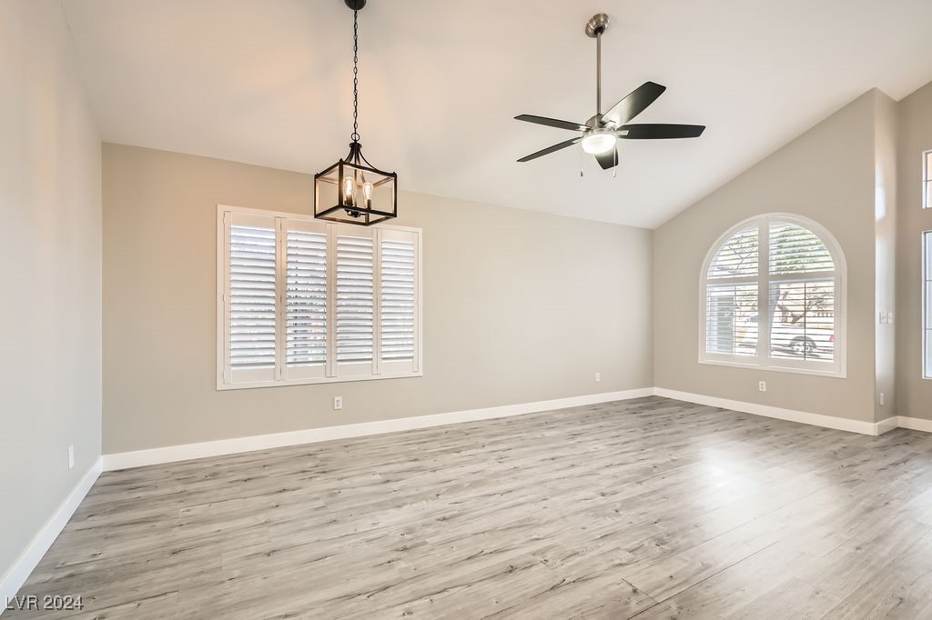 1704 Pinion Mesa Court