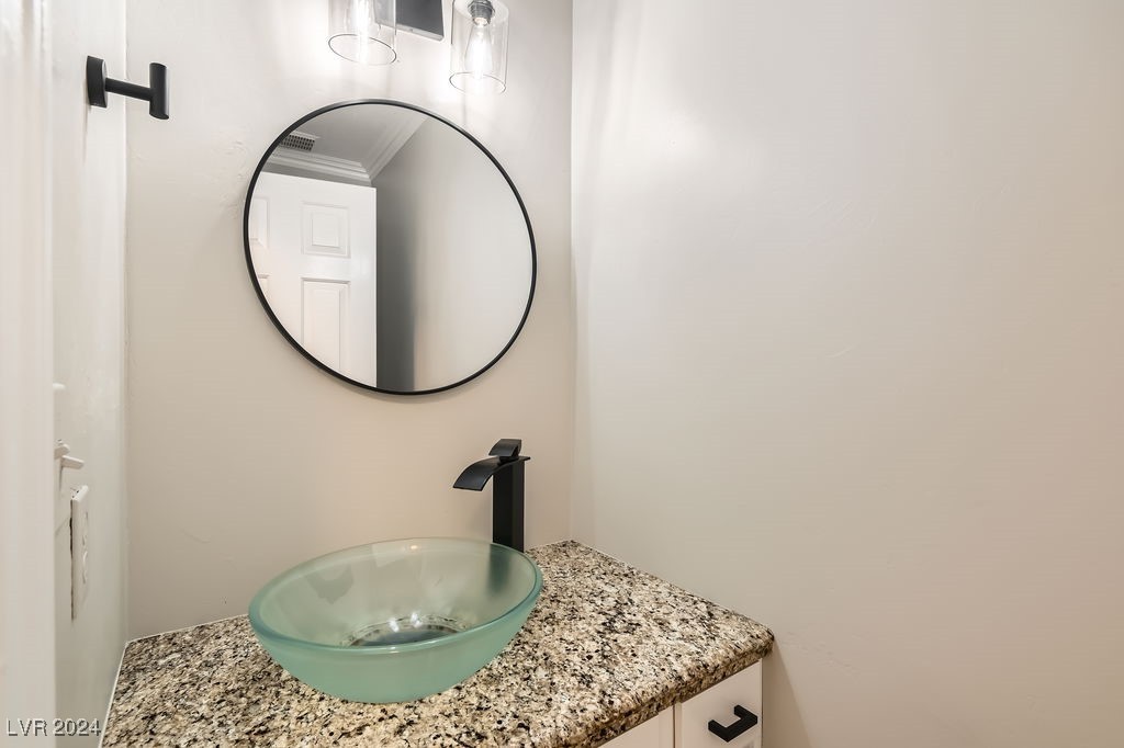 1704 Pinion Mesa Court