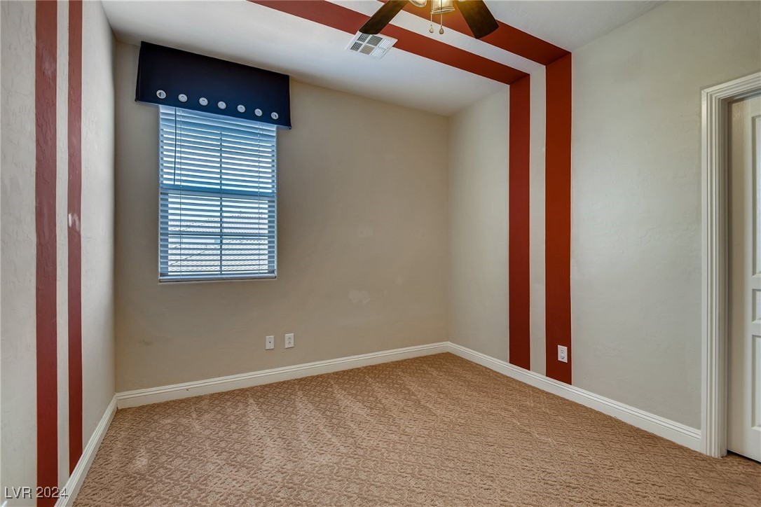 223 HONORS COURSE Drive 0