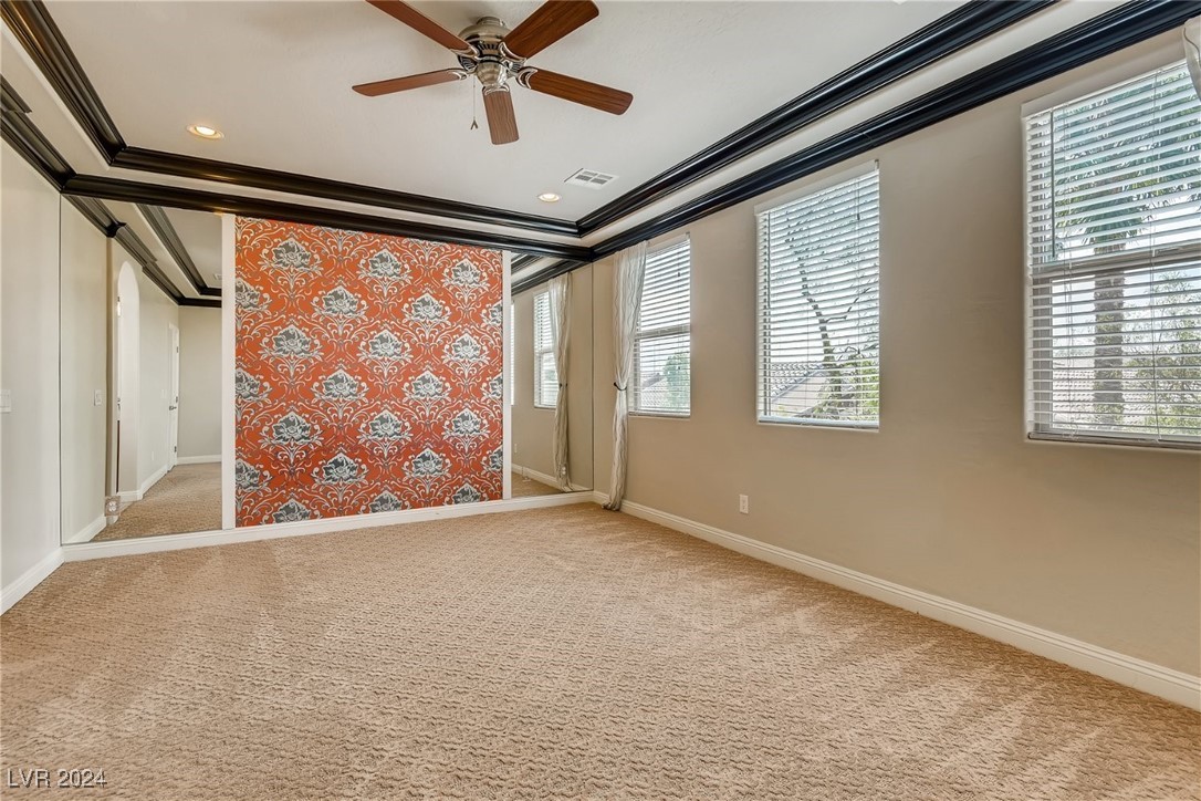 223 HONORS COURSE Drive 0