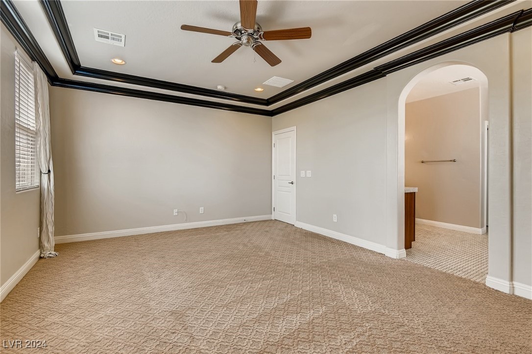 223 HONORS COURSE Drive 0