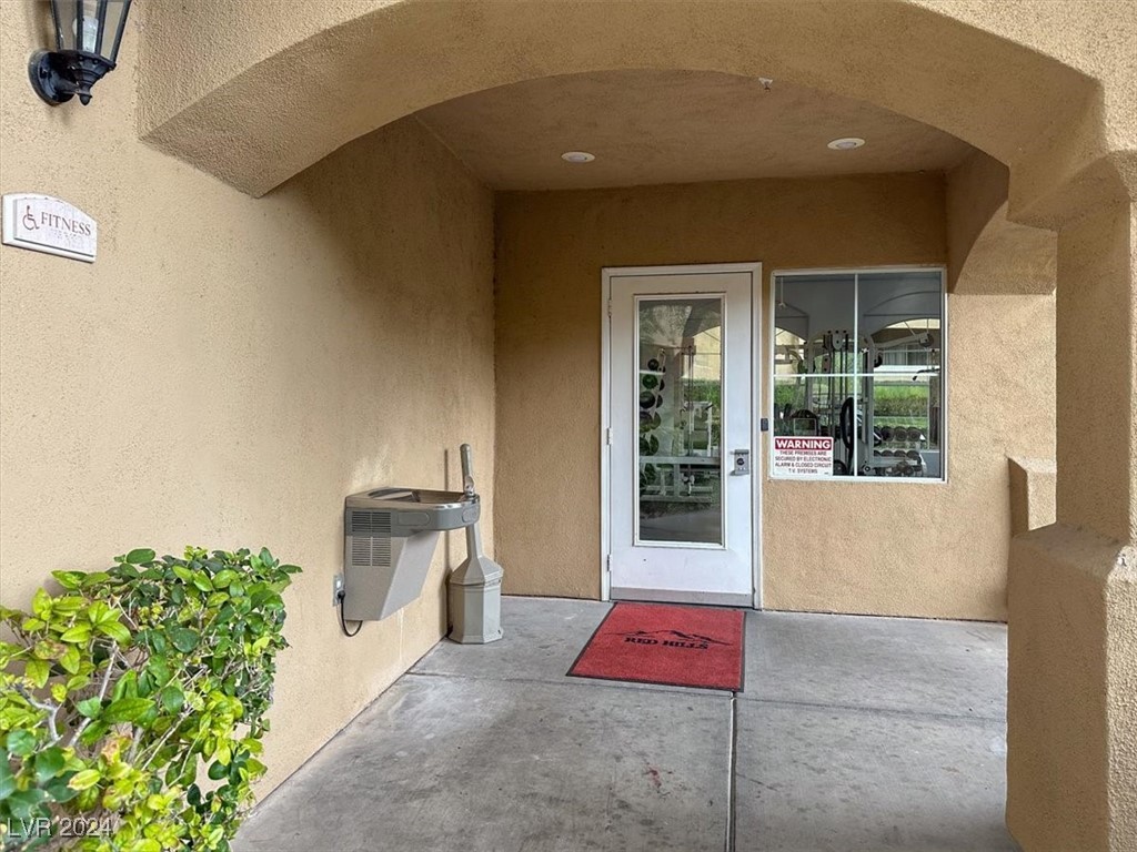 8720 Red Rio Drive 204