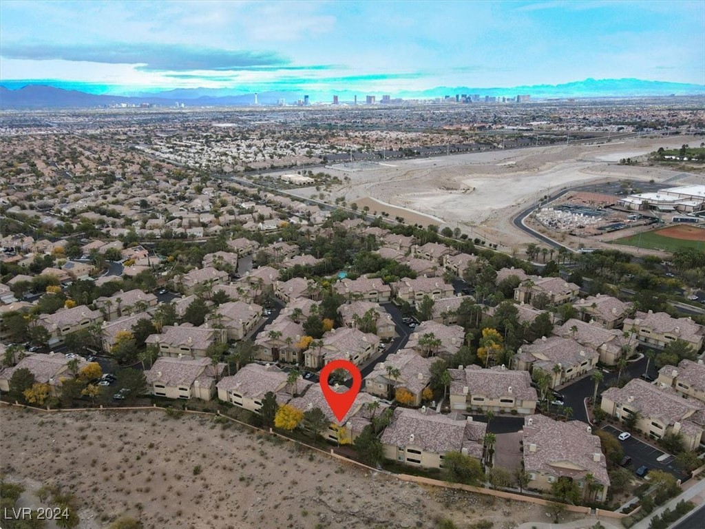 8720 Red Rio Drive 204