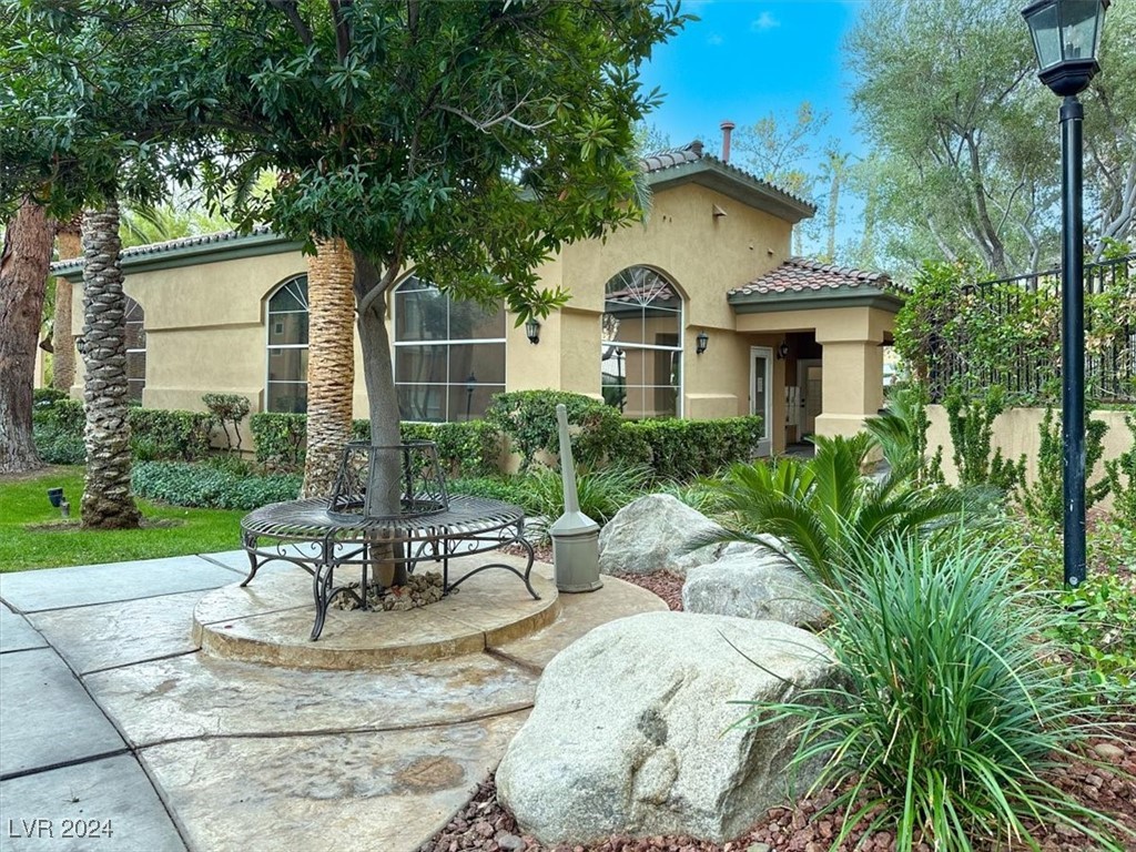 8720 Red Rio Drive 204