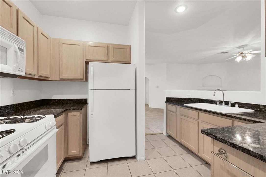 8720 Red Rio Drive 204