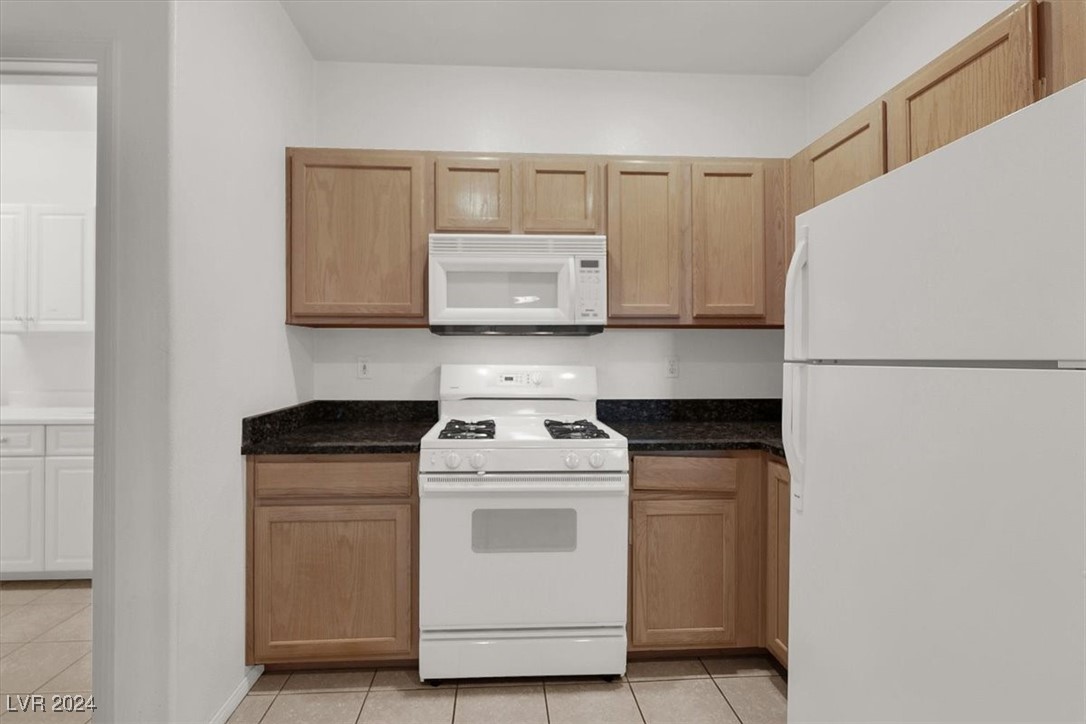 8720 Red Rio Drive 204