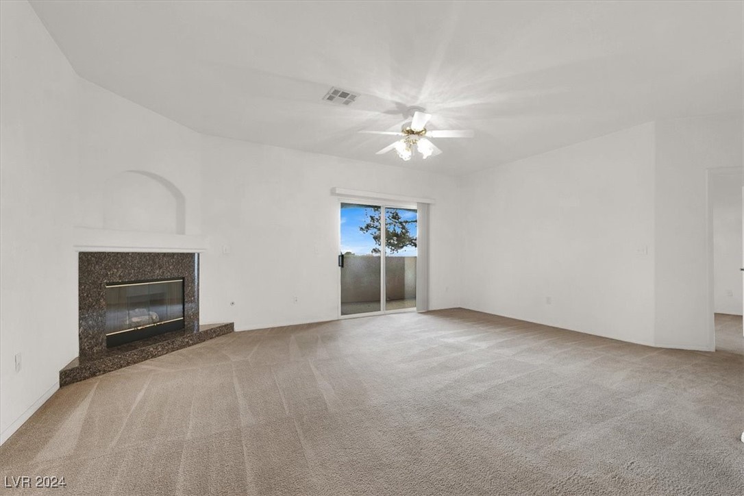 8720 Red Rio Drive 204