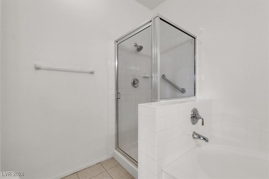 8720 Red Rio Drive 204