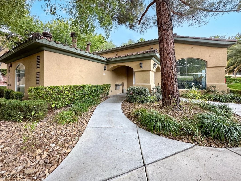 8720 Red Rio Drive 204