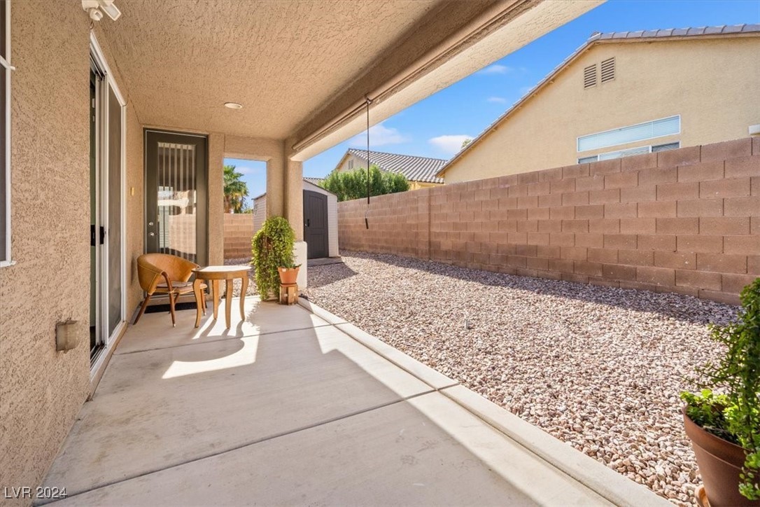 3611 Winter Wren Street