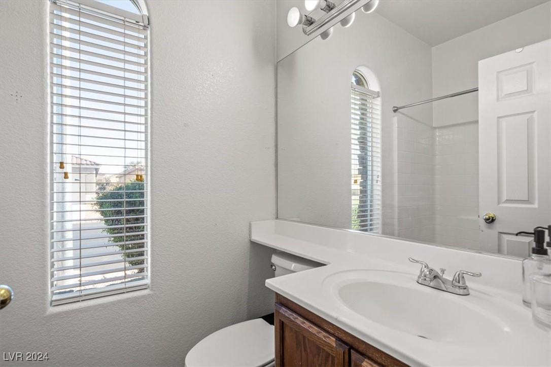 3611 Winter Wren Street