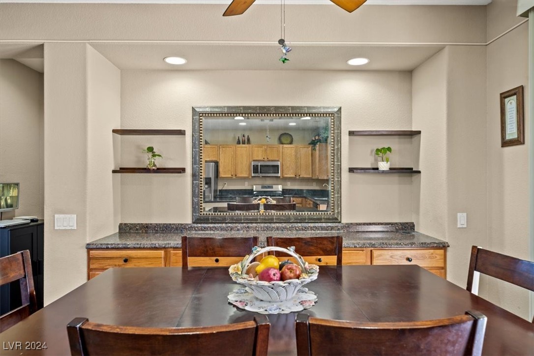 3611 Winter Wren Street