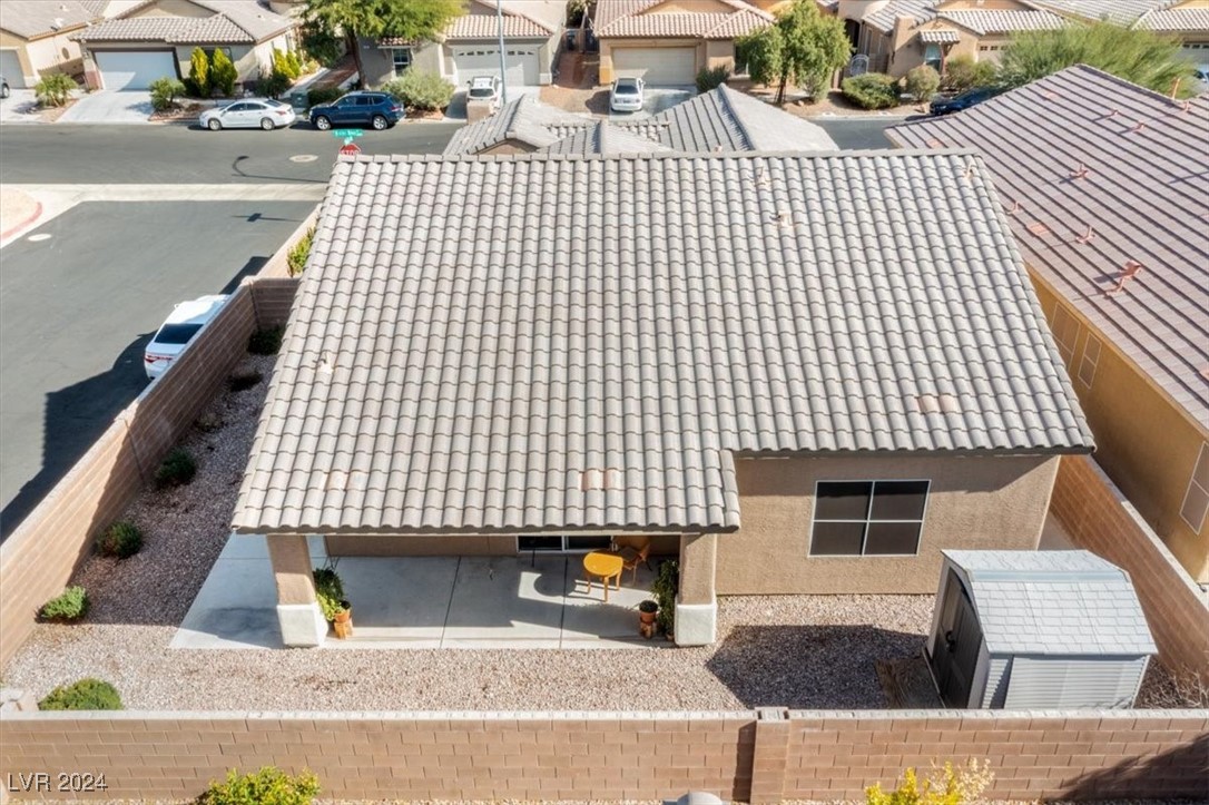 3611 Winter Wren Street