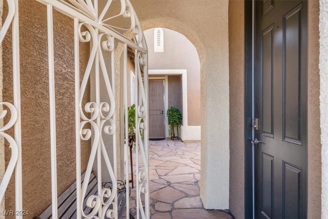 3611 Winter Wren Street