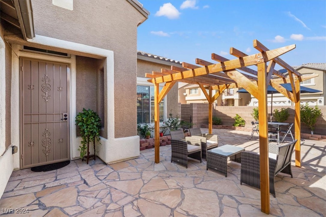3611 Winter Wren Street