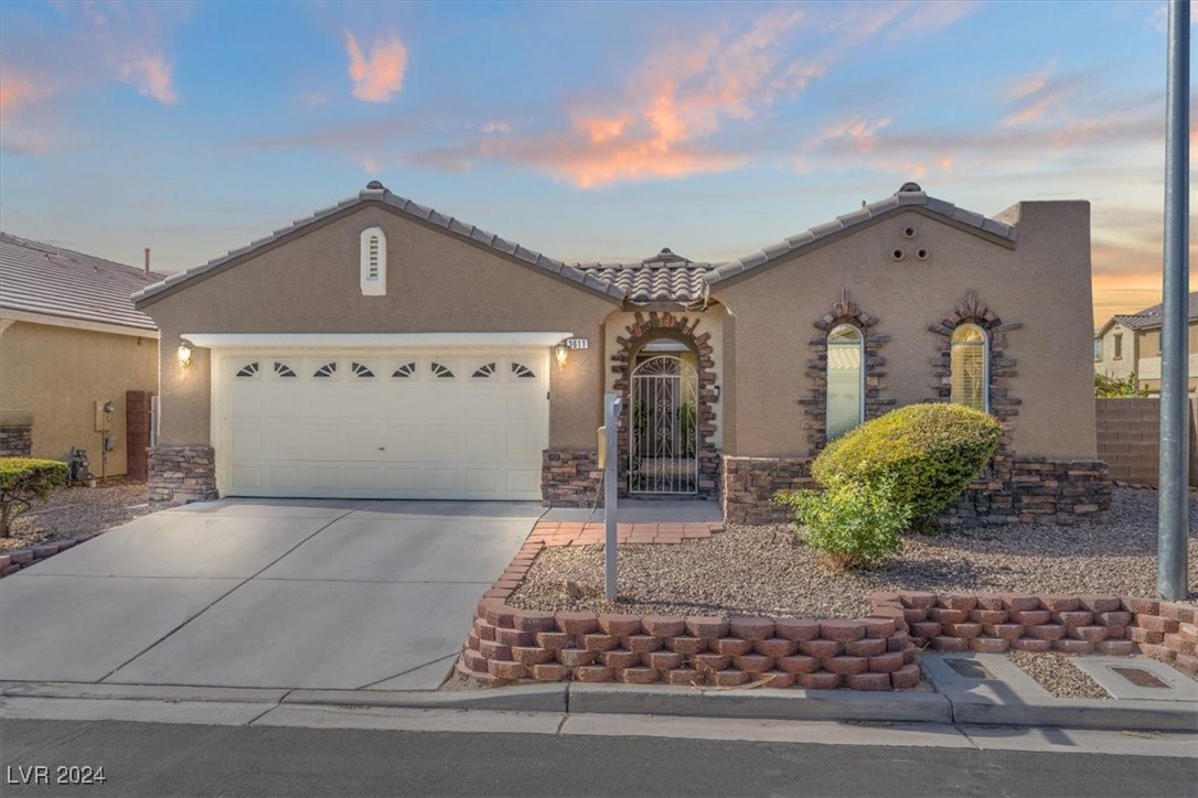 3611 Winter Wren Street