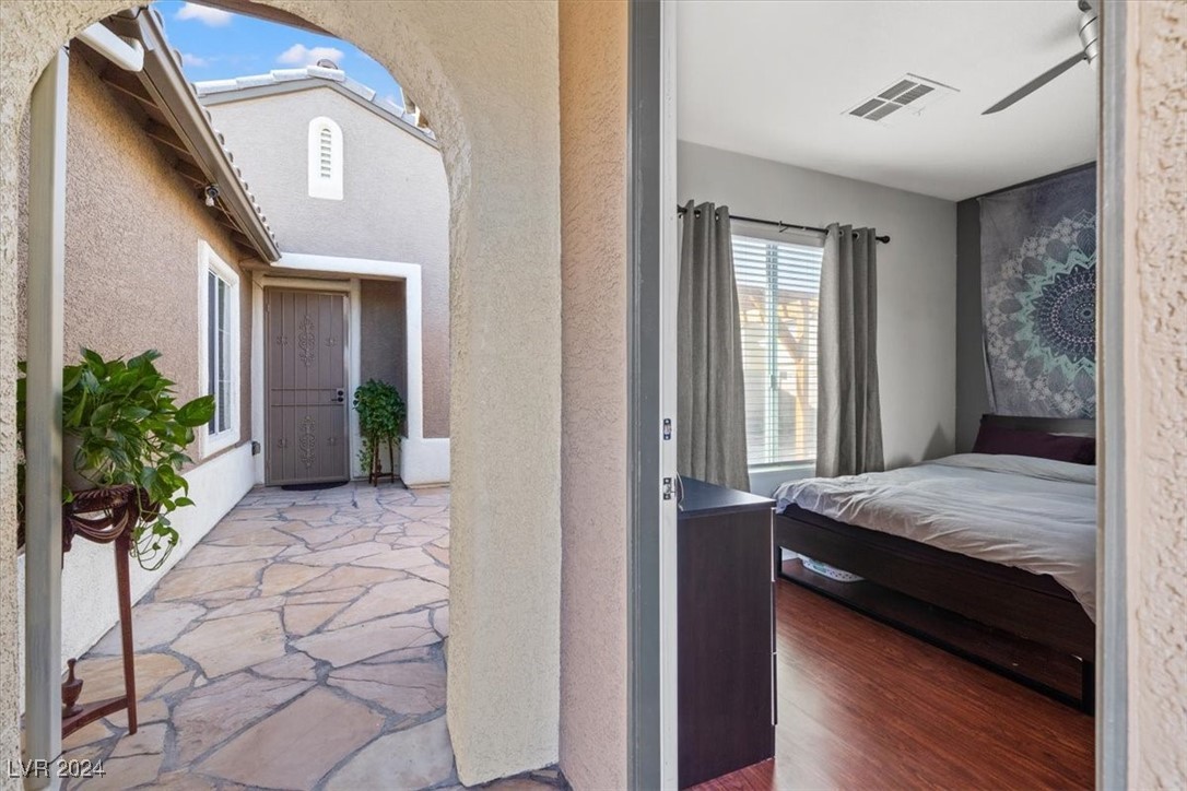 3611 Winter Wren Street