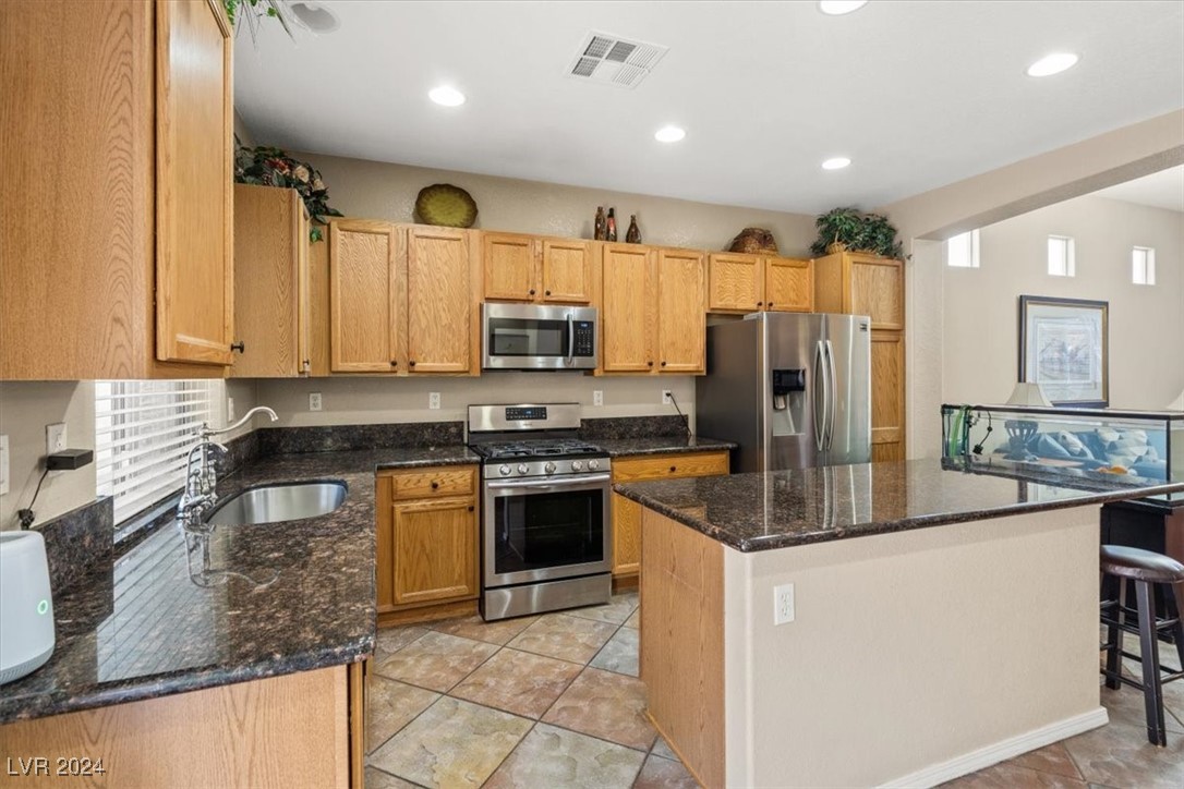 3611 Winter Wren Street