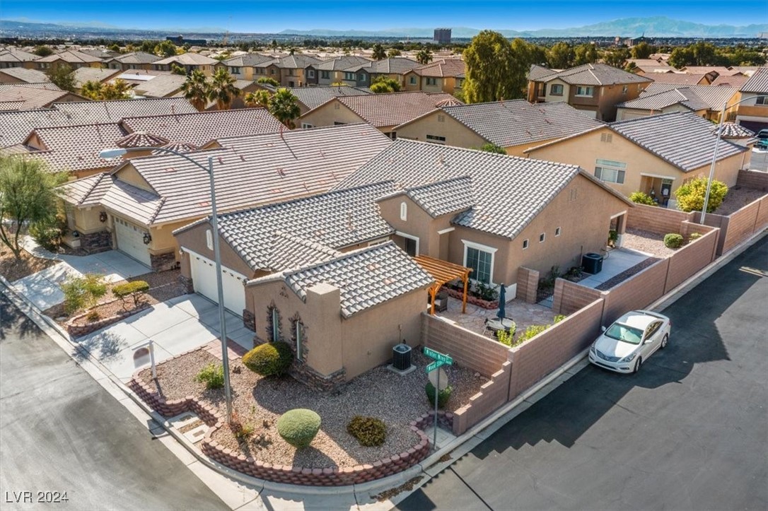 3611 Winter Wren Street
