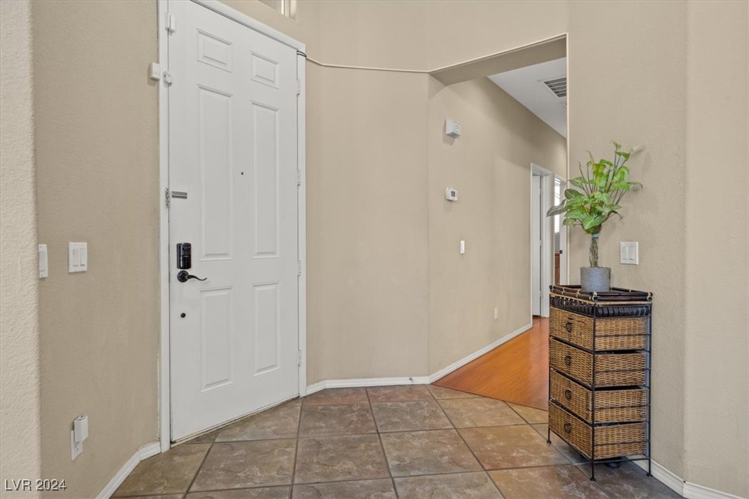 3611 Winter Wren Street