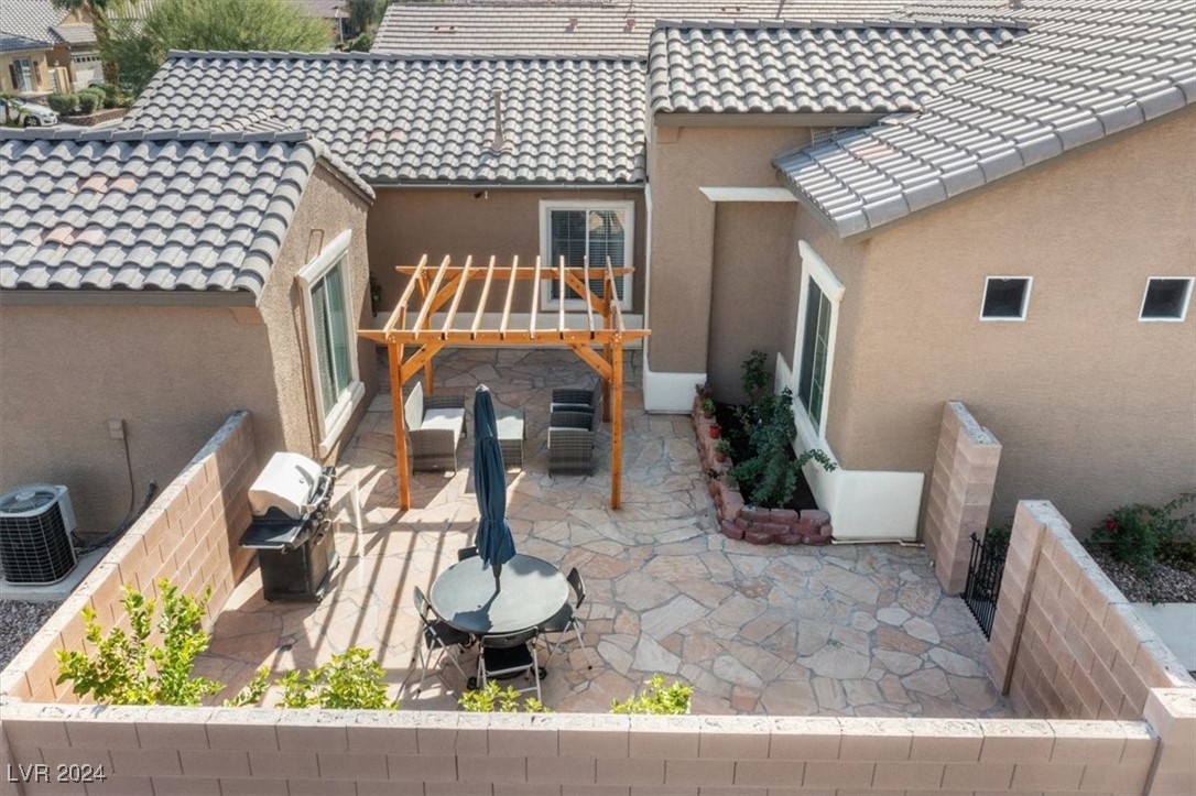 3611 Winter Wren Street