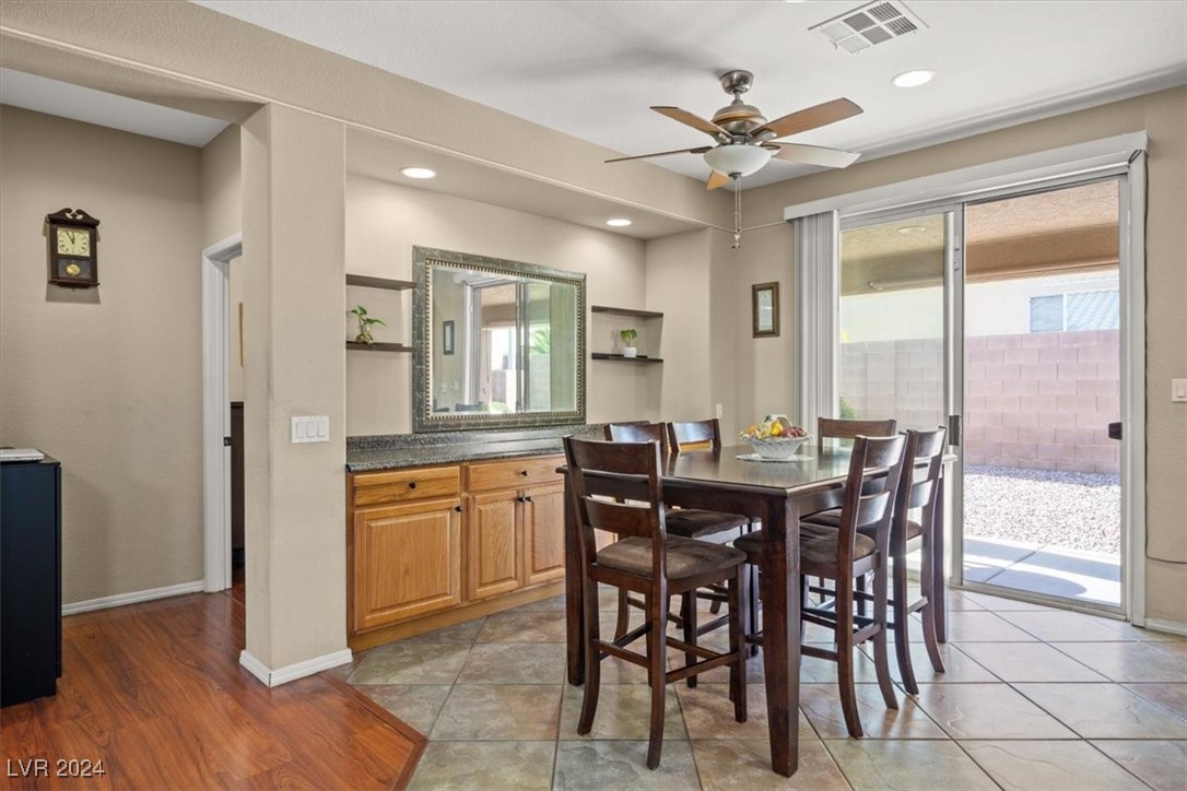 3611 Winter Wren Street