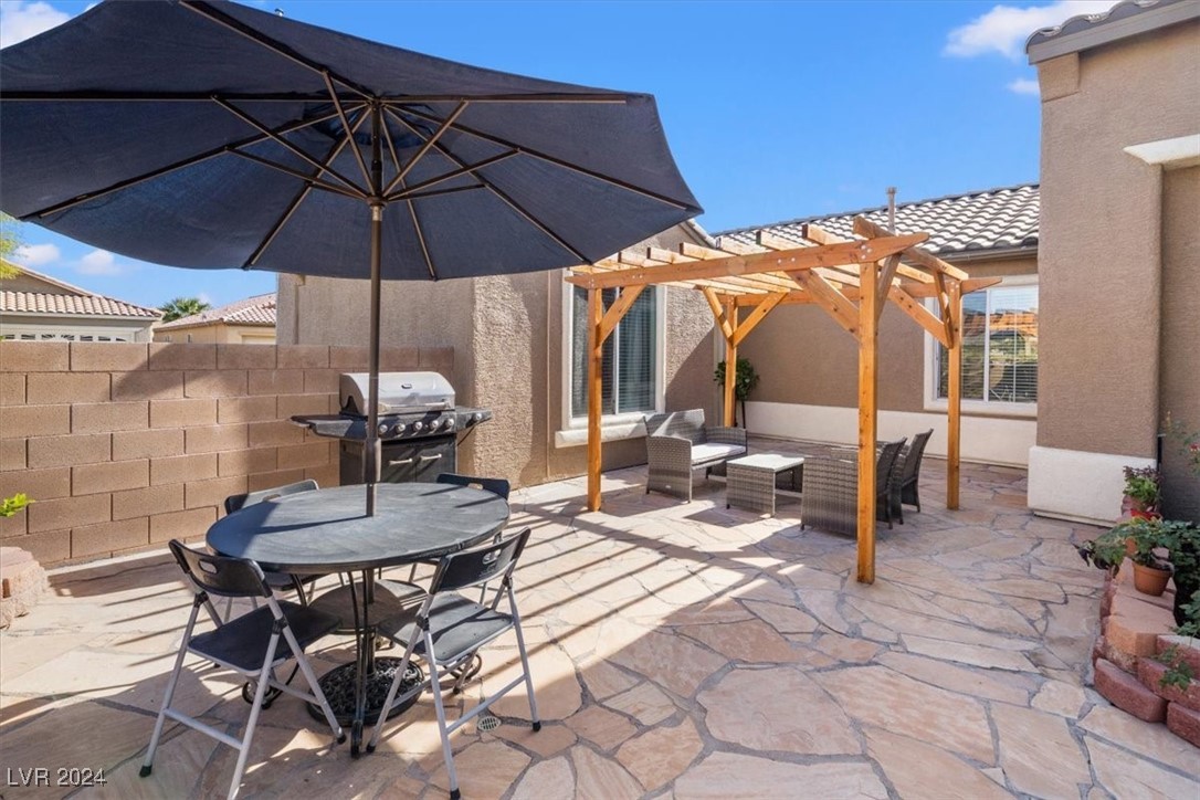 3611 Winter Wren Street