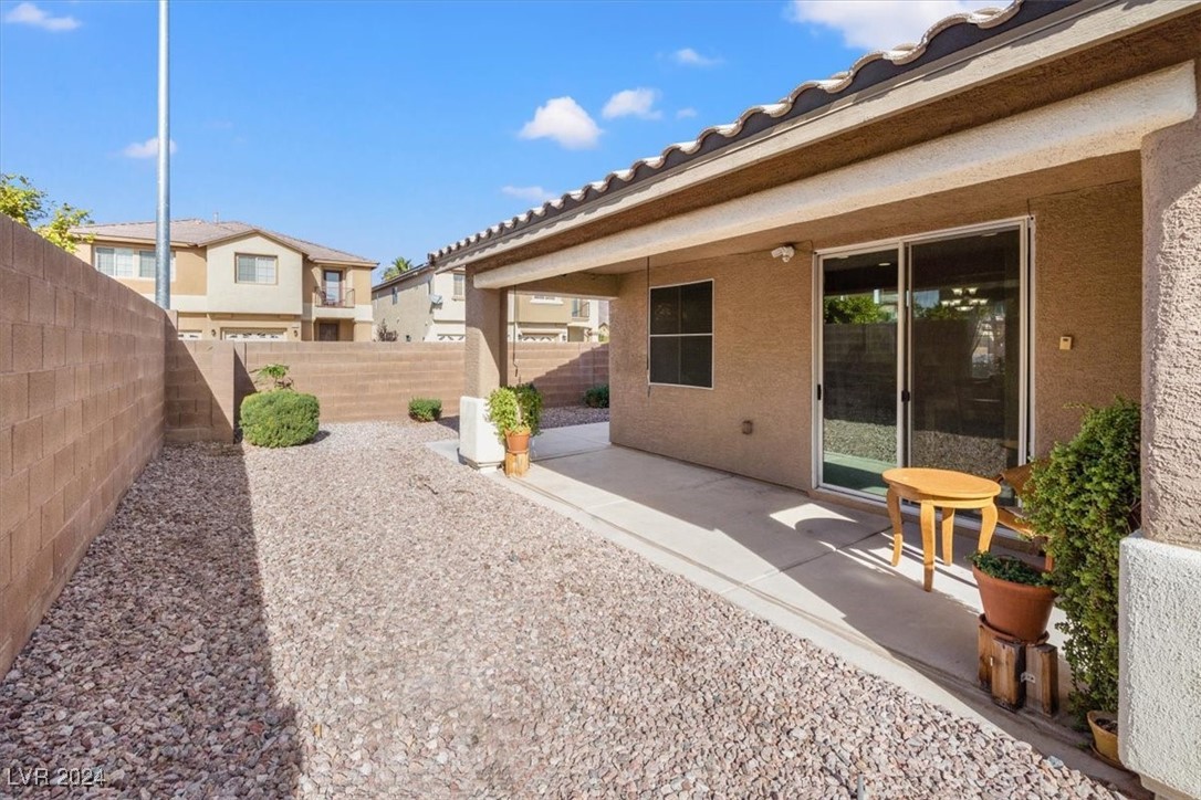3611 Winter Wren Street