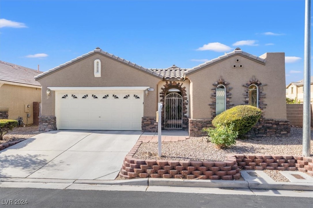 3611 Winter Wren Street