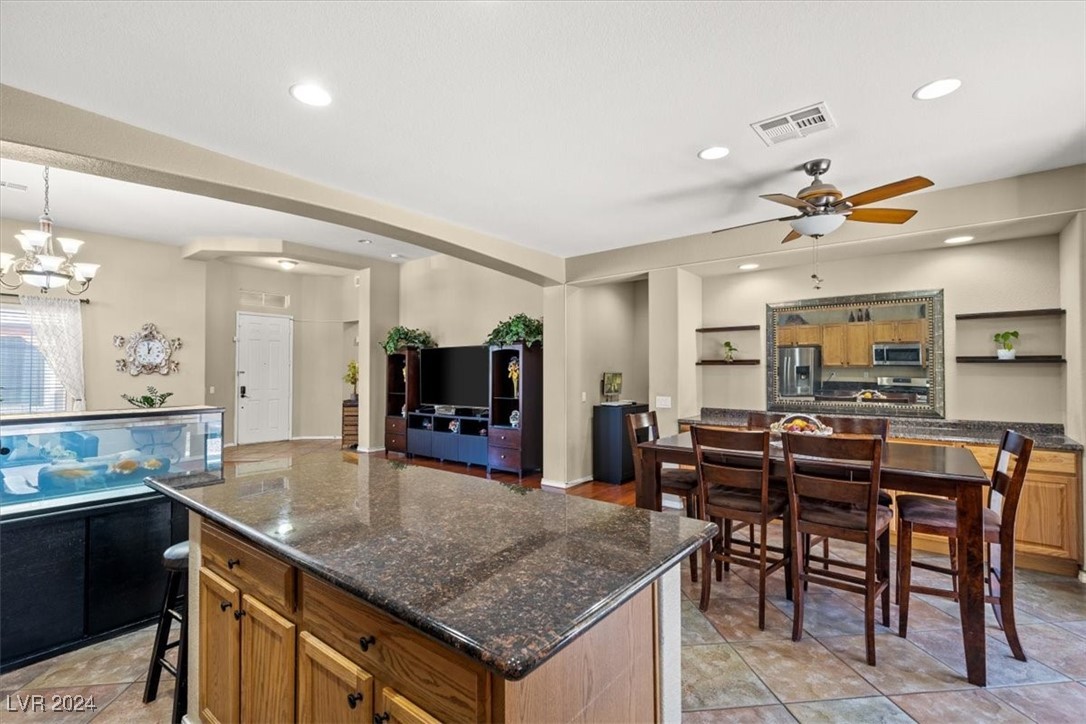 3611 Winter Wren Street