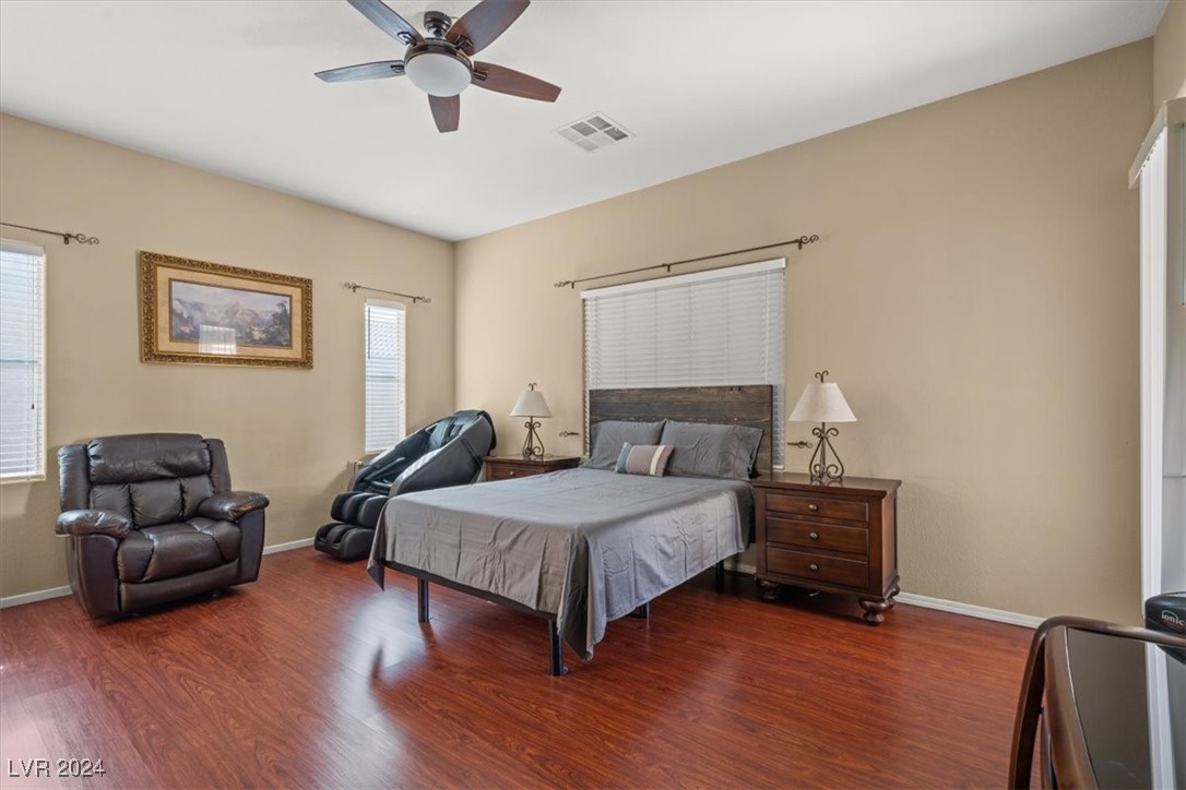 3611 Winter Wren Street