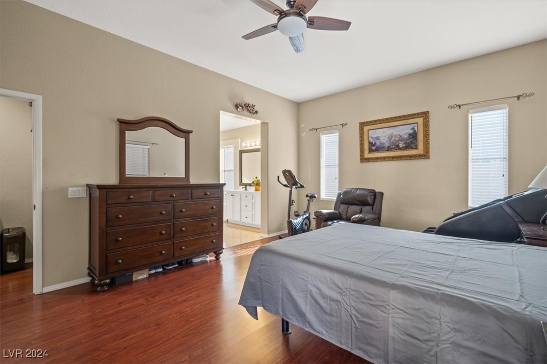 3611 Winter Wren Street