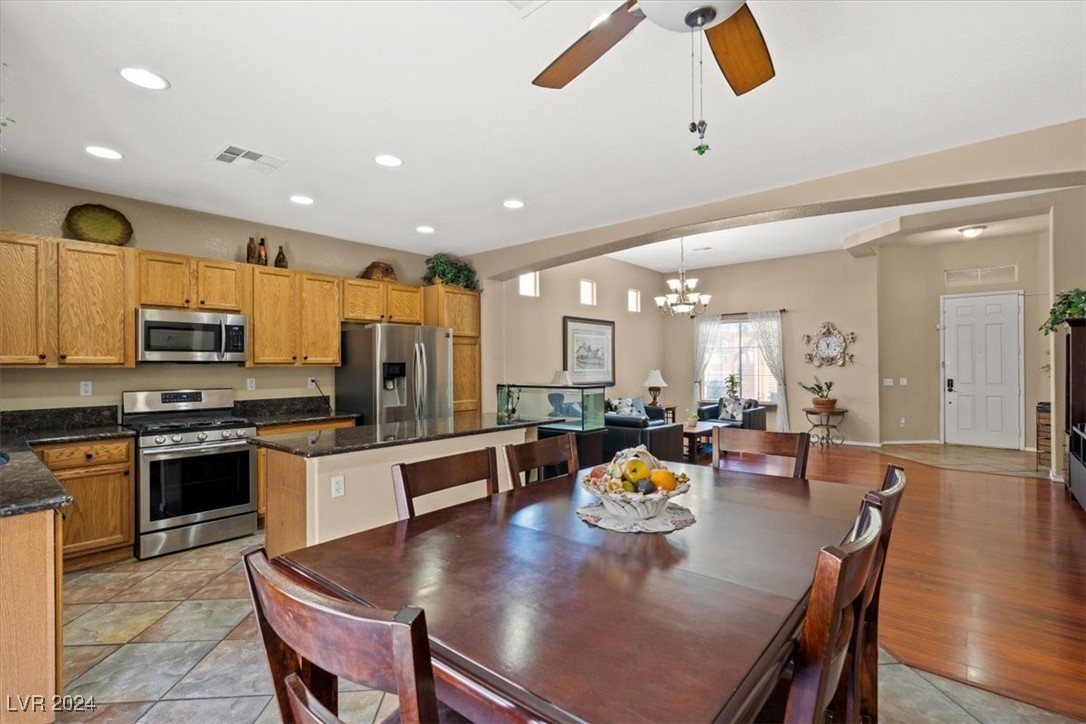 3611 Winter Wren Street