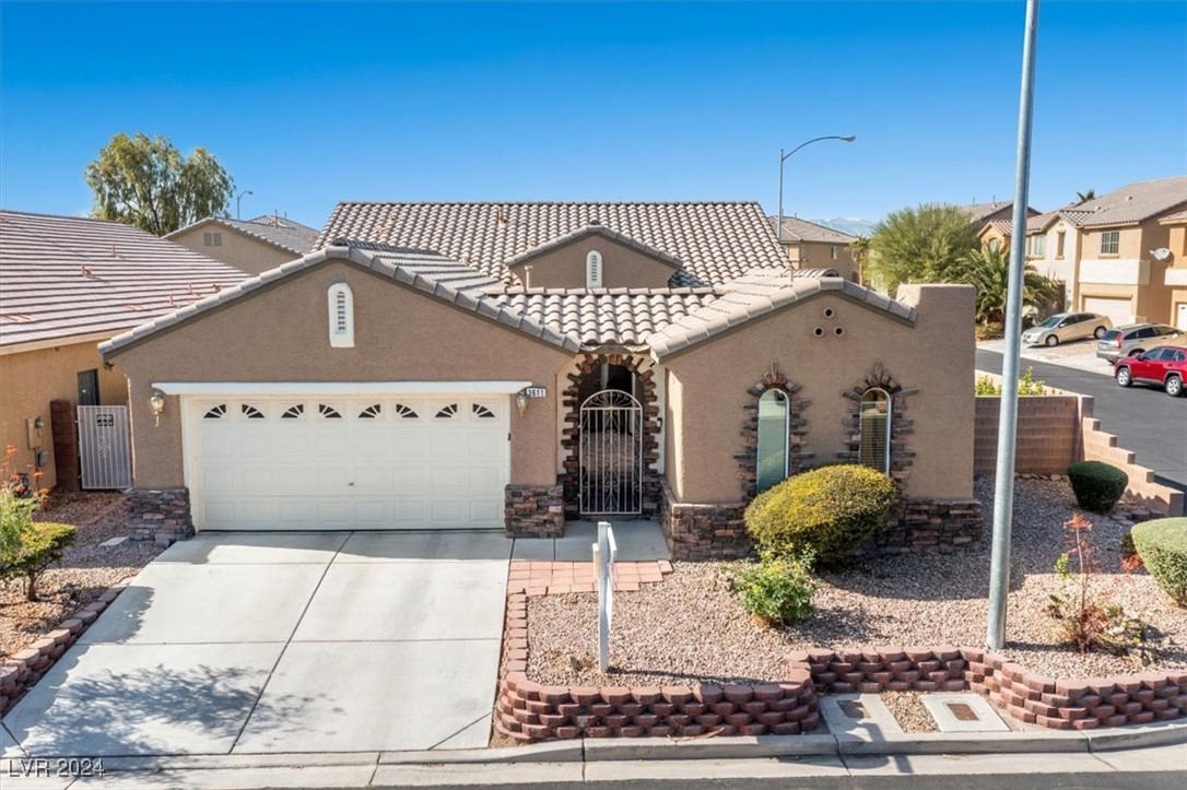 3611 Winter Wren Street