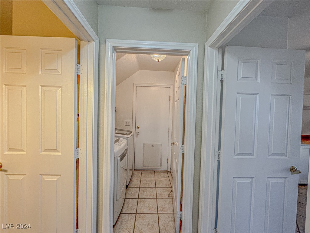380 East Maulding Avenue