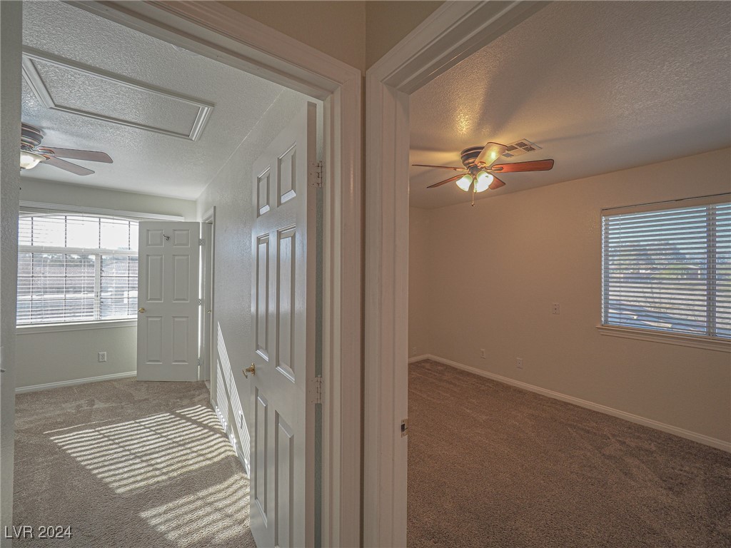 380 East Maulding Avenue