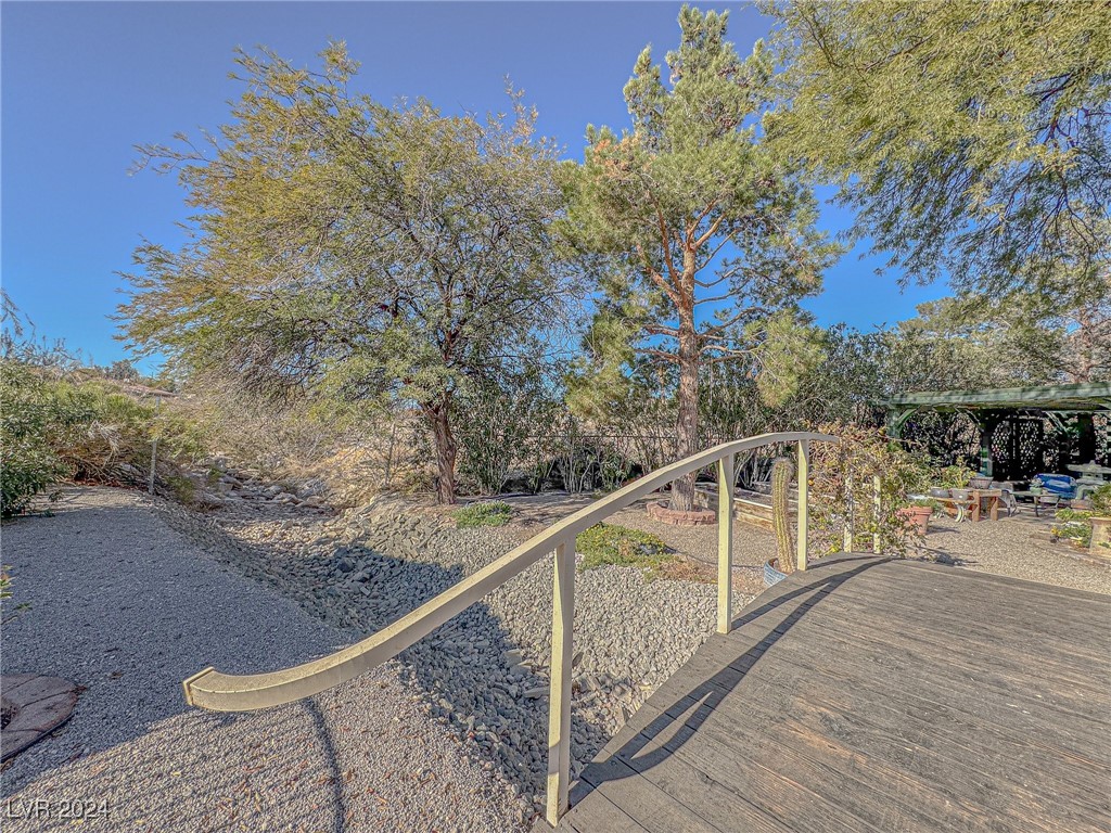 380 East Maulding Avenue