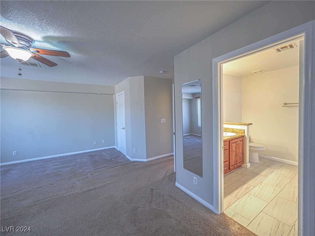 380 East Maulding Avenue