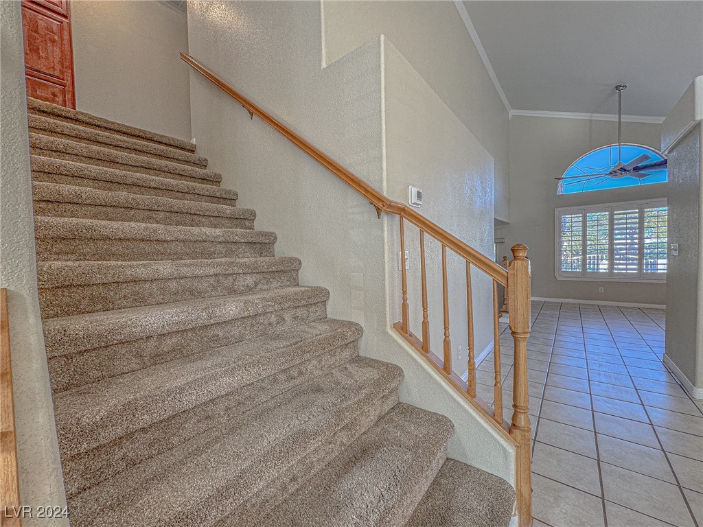 380 East Maulding Avenue