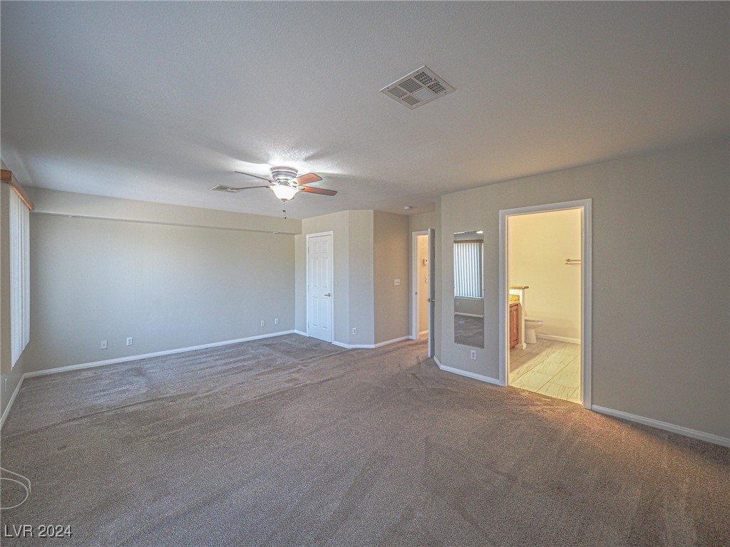 380 East Maulding Avenue