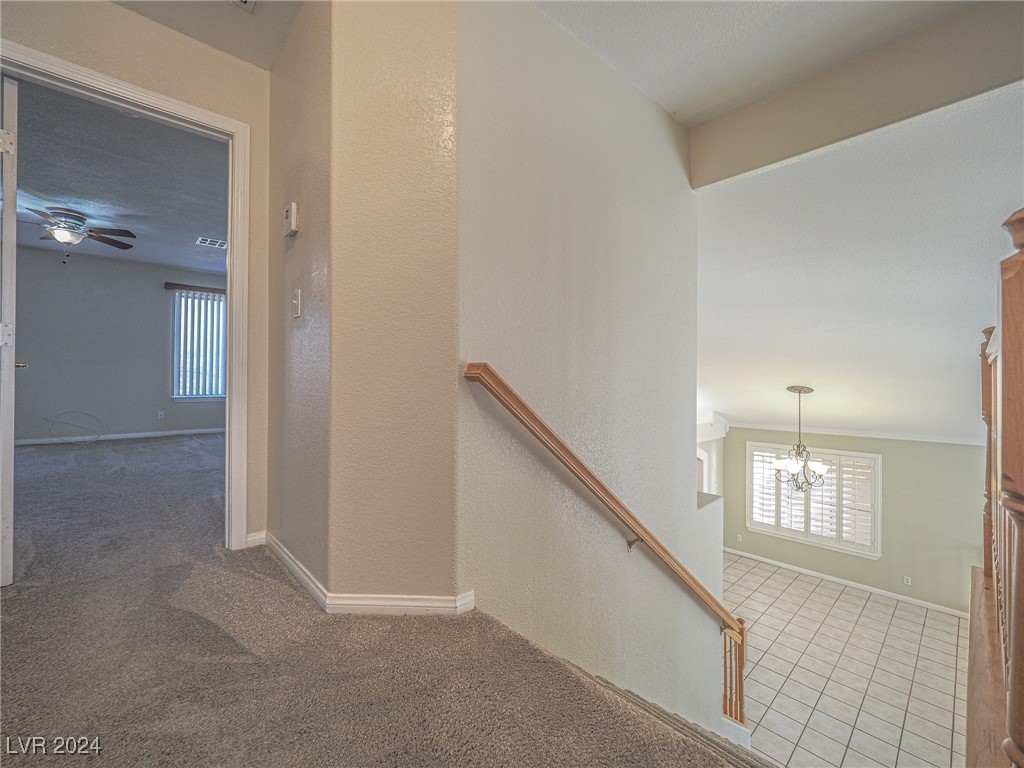 380 East Maulding Avenue