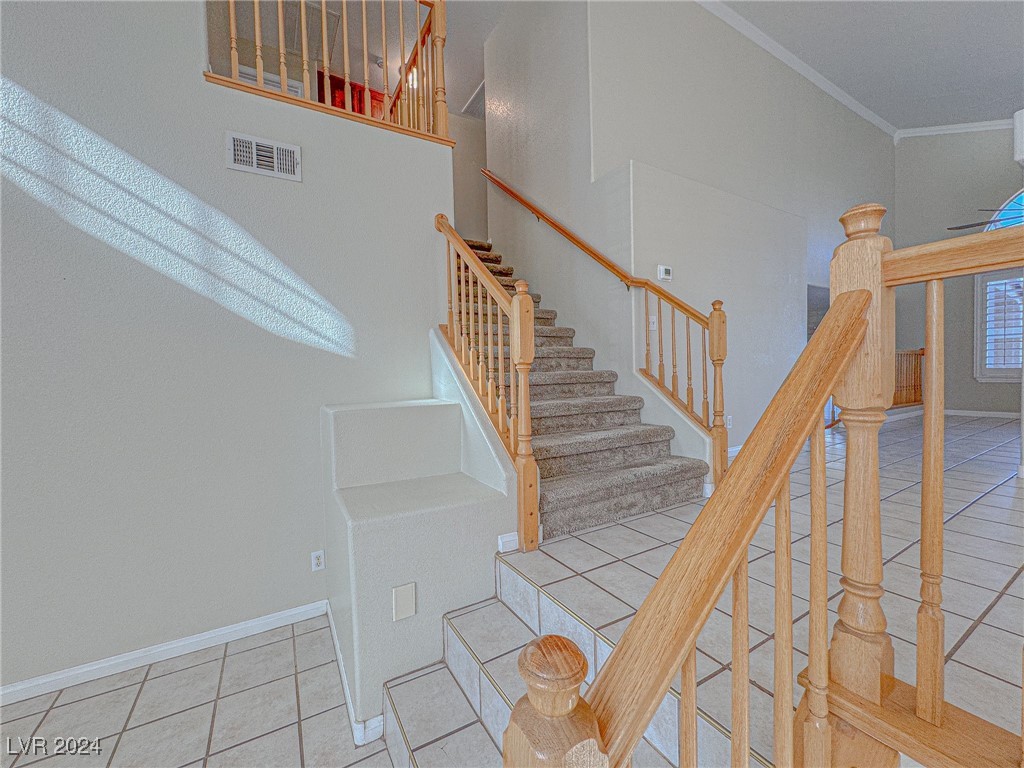 380 East Maulding Avenue