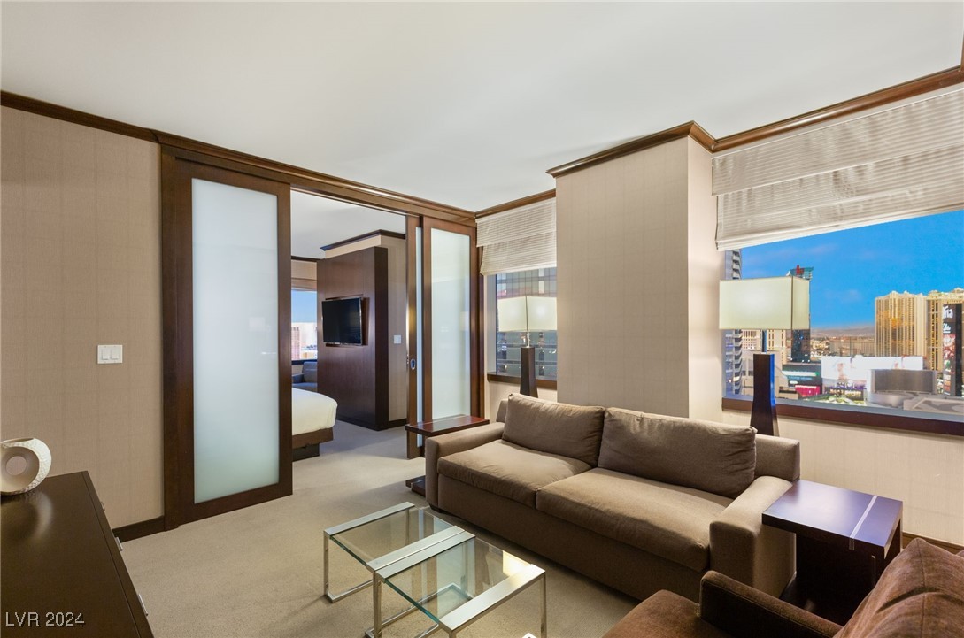 2600 West Harmon Avenue 20024