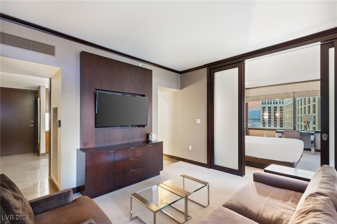 2600 West Harmon Avenue 20024