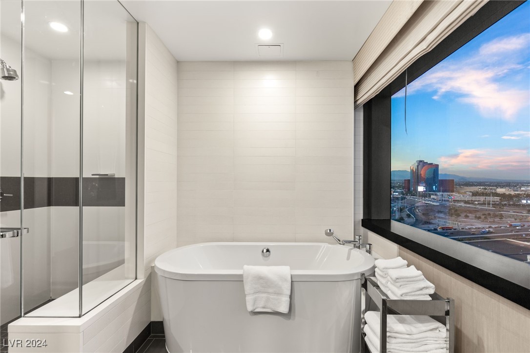 2600 West Harmon Avenue 20024