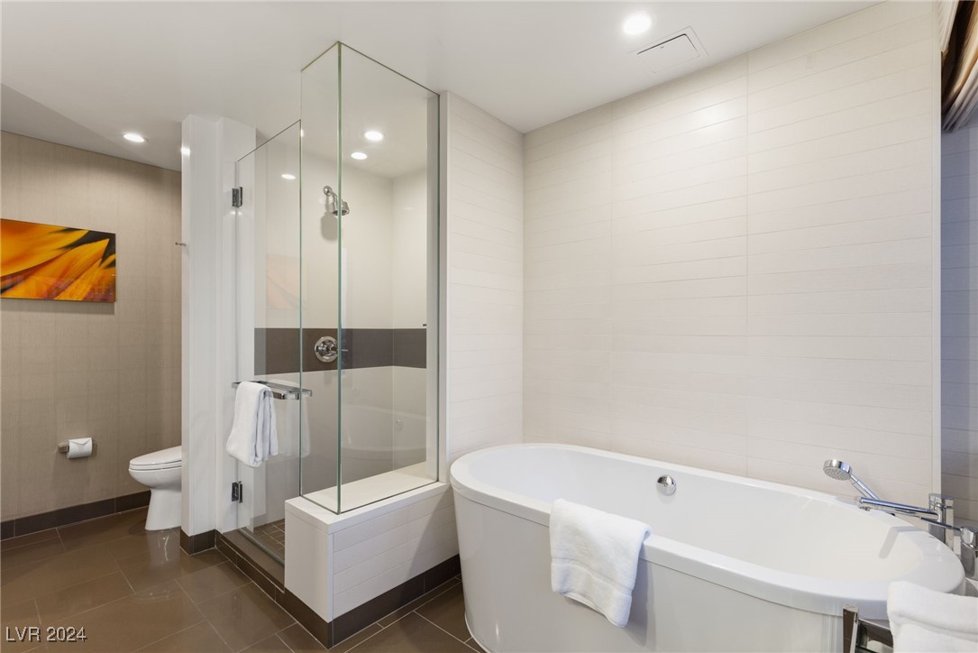 2600 West Harmon Avenue 20024