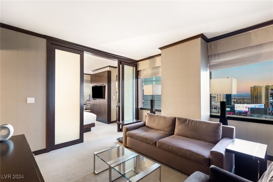 2600 West Harmon Avenue 20024